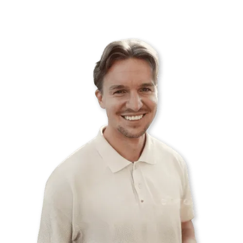 Denis Albrecht