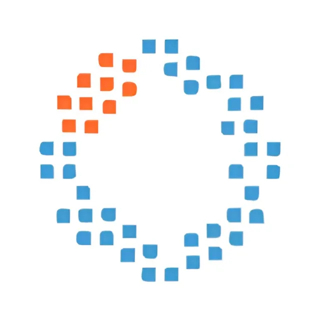 DigitalCreative Logo