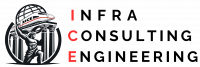 Infra Consulting