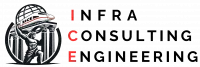 Logo Infra Consulting