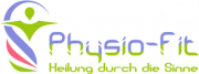Physio Fit
