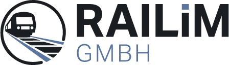Logo Railim GmbH